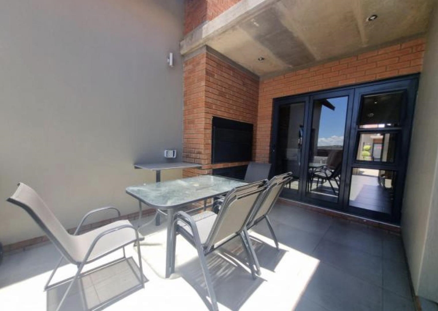 3 Bedroom Property for Sale in Wild Olive Estate Free State